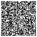 QR code with Atd Solutions contacts