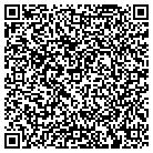 QR code with Corporate Forms & Graphics contacts