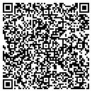 QR code with Swanton Town Admin contacts