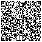 QR code with T S T Consulting Engineers contacts