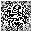 QR code with Jethva Natwarial MD contacts