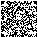 QR code with Jneidi Muna contacts