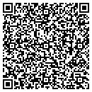 QR code with Lastplayer Productions contacts