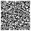 QR code with Starr Energy Corp contacts