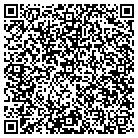 QR code with Cutting Edge Custom Graphics contacts