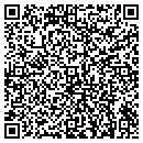 QR code with A-Tec Builders contacts