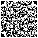 QR code with Laxwon Productions contacts