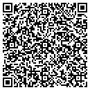 QR code with Judson S Millhon contacts