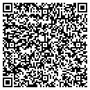QR code with Talbott & Son contacts