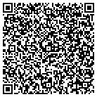 QR code with Gilbert Long Term Care contacts