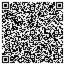 QR code with Julie Mcnairn contacts