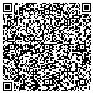 QR code with Jyotindra P Shah MD contacts