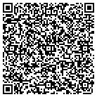 QR code with Leavitt Michael Productions contacts