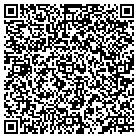 QR code with A Year In Mooring LLC Accounting contacts