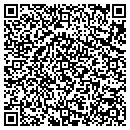 QR code with Lebeau Productions contacts