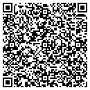 QR code with Derviside Dynamics contacts