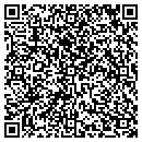 QR code with Do Rite Sewer & Drain contacts