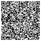 QR code with Leda Santodomingo Productions contacts