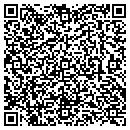QR code with Legacy Productions Inc contacts