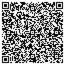 QR code with Golden Livingcenters contacts