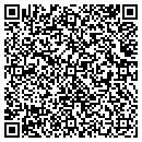 QR code with Leithouse Productions contacts
