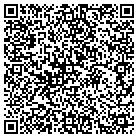 QR code with Kenneth Krutky Md Inc contacts
