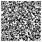 QR code with Tipps Casing Pulling Company contacts