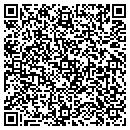 QR code with Bailey & Bailey Pc contacts