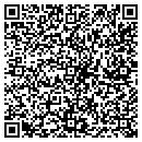QR code with Kent Robert A DO contacts