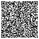 QR code with Diamond Ridge Printing contacts