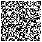 QR code with Let It Rain Productions contacts