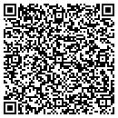 QR code with Tri Family Oil Co contacts