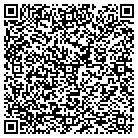 QR code with Lickity Split Productions Inc contacts
