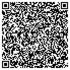 QR code with Greensville County Nursing contacts