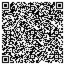 QR code with Dolan Printing contacts
