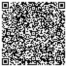 QR code with Kimberly S Umhoefer D O Inc contacts