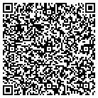 QR code with Tri-State Producing/Developing contacts