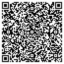 QR code with Kim Charles MD contacts