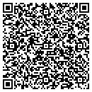 QR code with Light Productions contacts