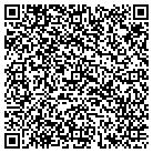 QR code with Silver Streak Partners LLC contacts