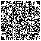 QR code with Gretna Health & Rehab Center contacts