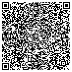 QR code with Caribbean Philosophical Association contacts