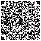QR code with Two Rivers Oil & Gas Co Inc contacts