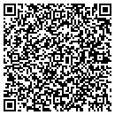 QR code with United Oil CO contacts