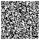 QR code with Austin Powder Company contacts
