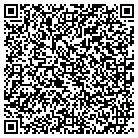 QR code with Southglenn Public Library contacts