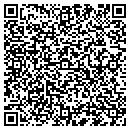QR code with Virginia Reynolds contacts