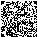 QR code with Krupadev H L MD contacts