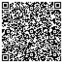 QR code with Eko Design contacts