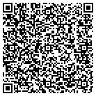 QR code with Lakhani Prabhudas R MD contacts